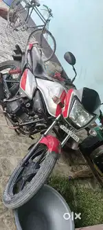 Emergency sale