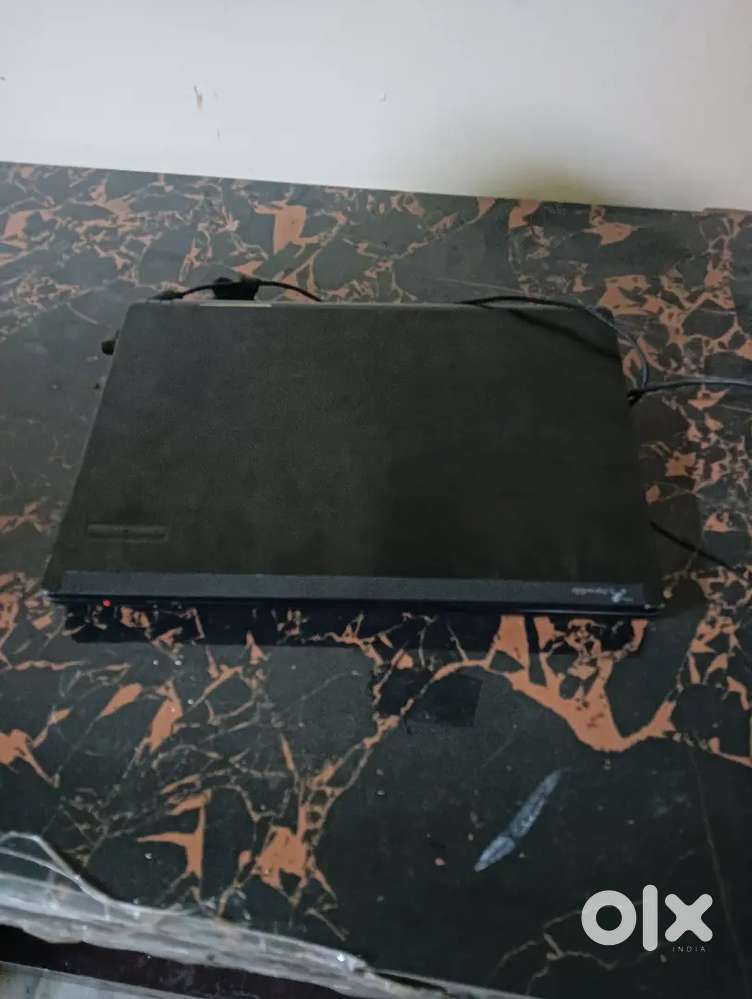 Acer i3 laptop