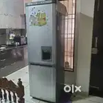Fridge for sale