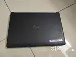 Dell precision 7510