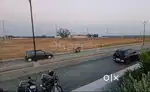 Immediate Construction