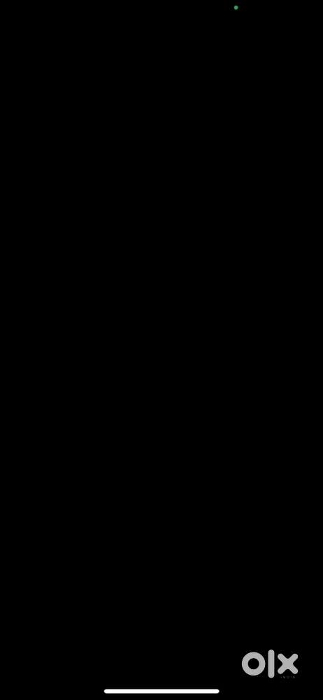 Hotel/ Restaurant Manager