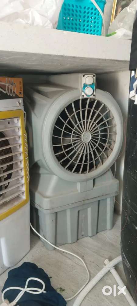 Badi wali gas cylinder, Double Chula ,Two Coller