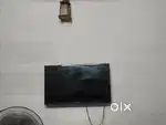 Samsung LCD 32inch