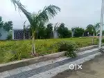 Premium Township Highway Touch Near By Dharmapuri