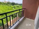 2bhk brand new ready to move flat for sale in solapur road hadapsar