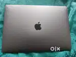 Macbook M2 Pro 2022