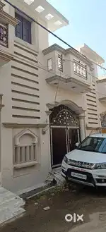 House for Urgent sale in very affordable price