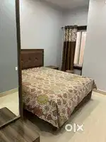 1 room k Yadav Colony Jayanagar k paas in jabalpur