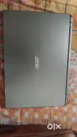 For sale Acer  laptops