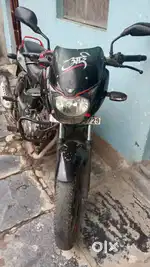 Money Problem