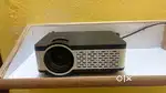 Egate android projector
