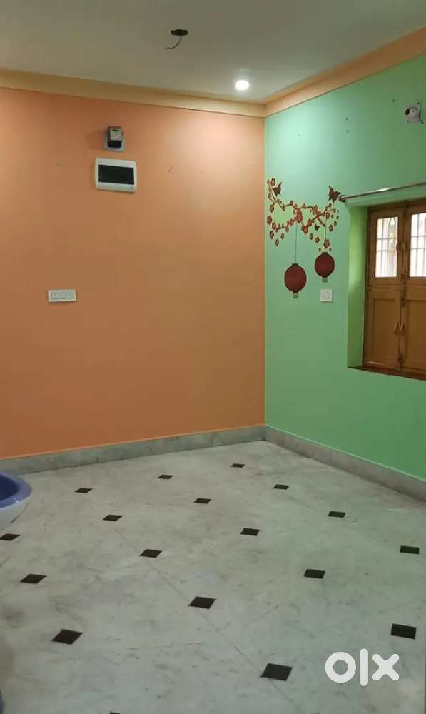 Vijay Niwas near Prabhatam Mall Dhaiya