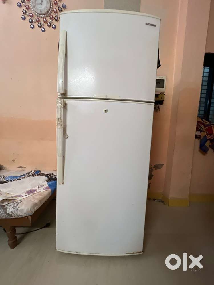 Samsung Fridge
