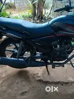 50/km mileage