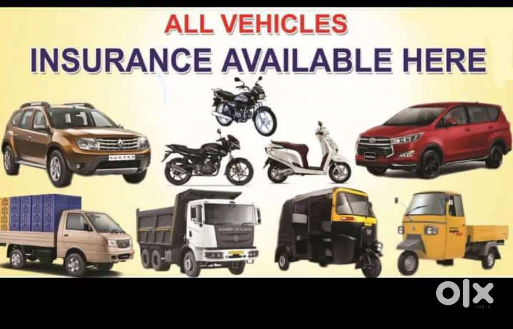 Wanted female tellicaller