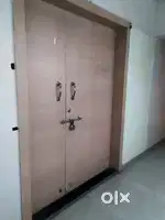 Last 2 commercial offices in bhekarai nager hadapsar