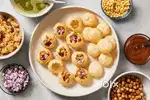 Sales boy or girl wanted for Pani Puri stall