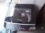 VOLTAS VEKO AUTOMATIC WASHING MACHINE ONLY DEMO USE