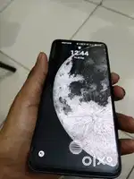 Realme X7 5G