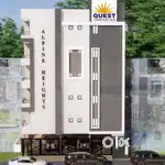 Very premium flats are available for sale at Doddagubbi