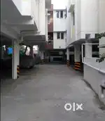 1BHK House sale in Madipakkam