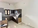 Rent house for family