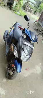 Urgent sell my scuty for money problem