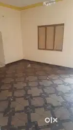 2 BHK HOUSE FOR RENT TO OFFICES