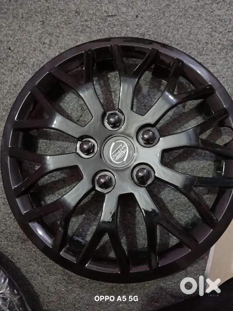 Car Alloy wheels cap and 13 inch All car