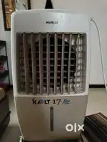 Havells 17 litre air cooler