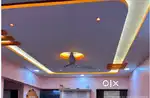 near अवंती बाई चौक आर्य नगर कोहका भिलाई