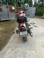 Royal Enfield 350 classic
