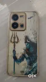 Vivo y35 2023 model