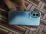 MODEL NO(DN 2101) Bill nahi he   8gb ram phone ki guilty good candisan
