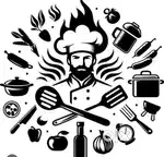 Parotta master