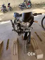 Alwar me h all orignal condition