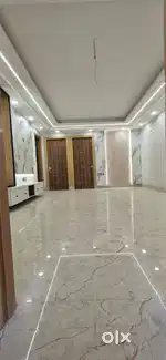 3 bhk flat Rajpur road near malsi deer Park