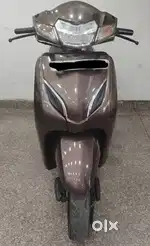 HONDA ACTIVA+WARRANTY+RC TRANSFER+INSURANCE+FINANCE AVAILABLE
