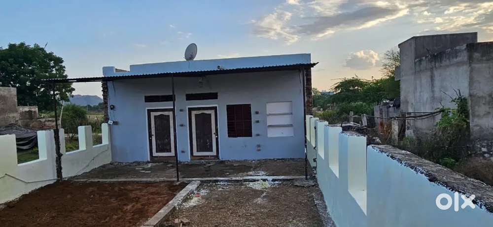 Nimali Road Tilak Nagar