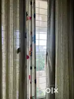 2 BHK Available for rent