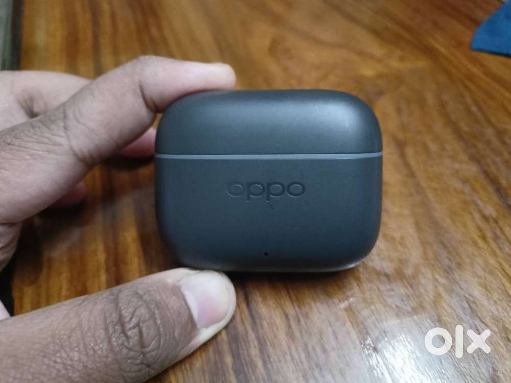 Oppo enco buds 3 Pro