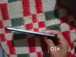 Itel 4gb128 gb