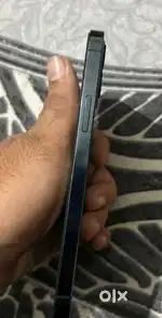 Iphone 12 pro 256gb exchange offer available