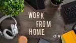 Work From Home (Free Joining)