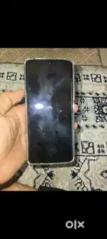 Realme 12 pro plus 12 gb ram 256 gb rom