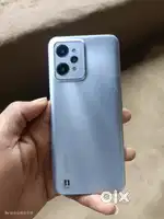 Realme 4/128