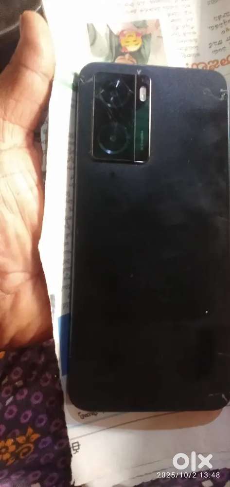 A. 57.4g.ram.64.m.nobox.display