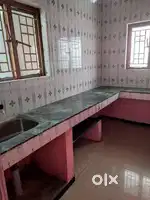 Rental house