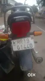For contact please